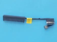 Шлейф HDD до ноутбука Dell Pn 0N6MG2 №1